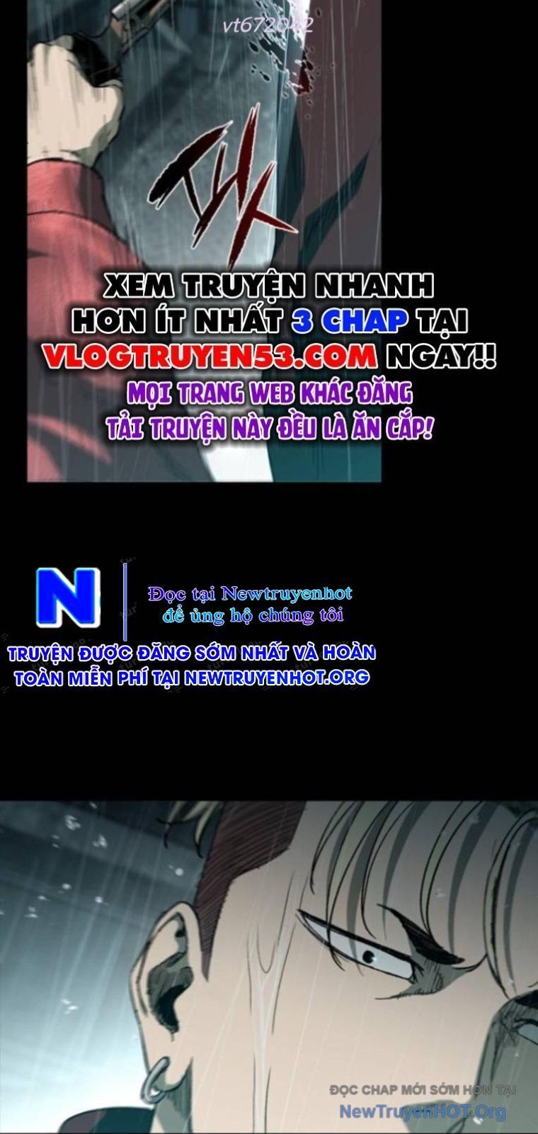 Cửu Long Saroka Chapter 42 - 41