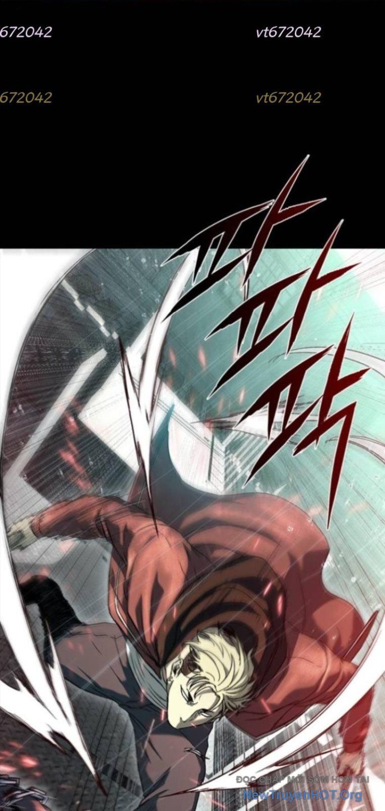 Cửu Long Saroka Chapter 42 - 42