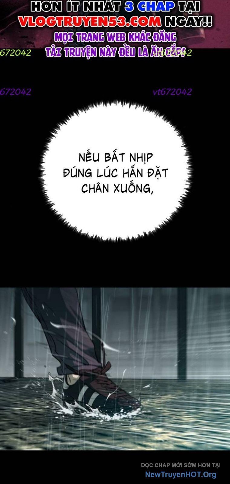 Cửu Long Saroka Chapter 42 - 46