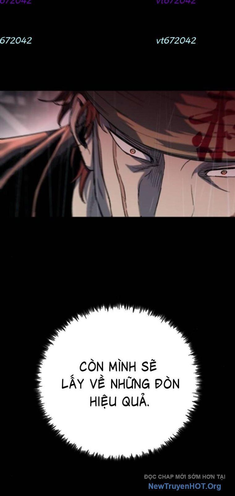 Cửu Long Saroka Chapter 42 - 49