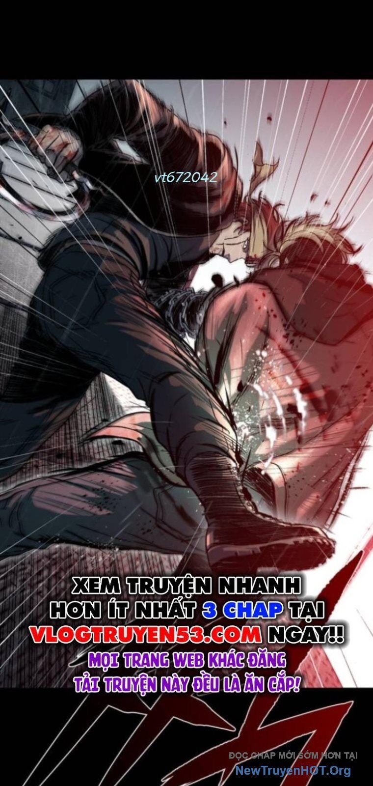 Cửu Long Saroka Chapter 42 - 50