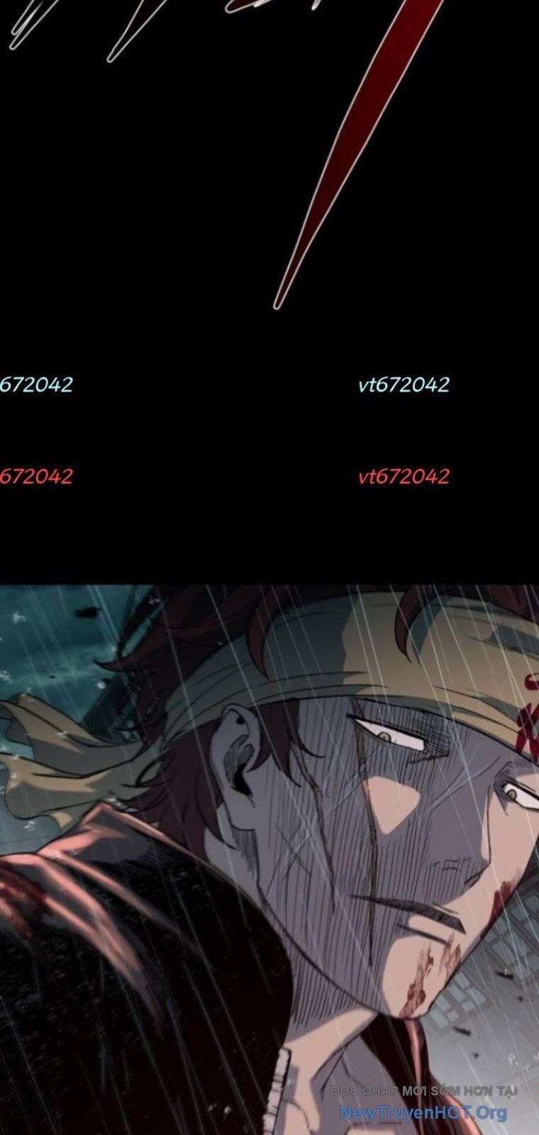 Cửu Long Saroka Chapter 42 - 51