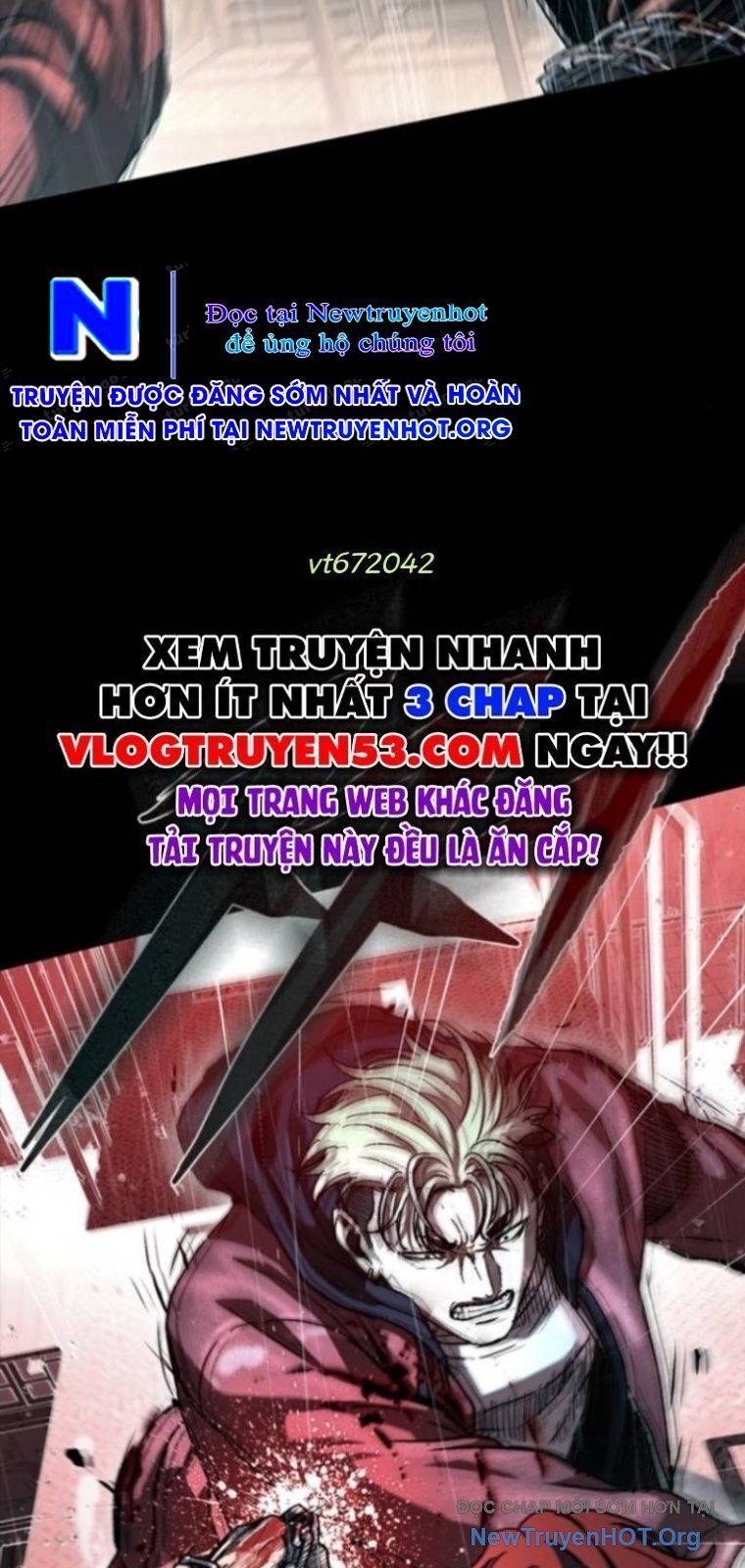 Cửu Long Saroka Chapter 42 - 55