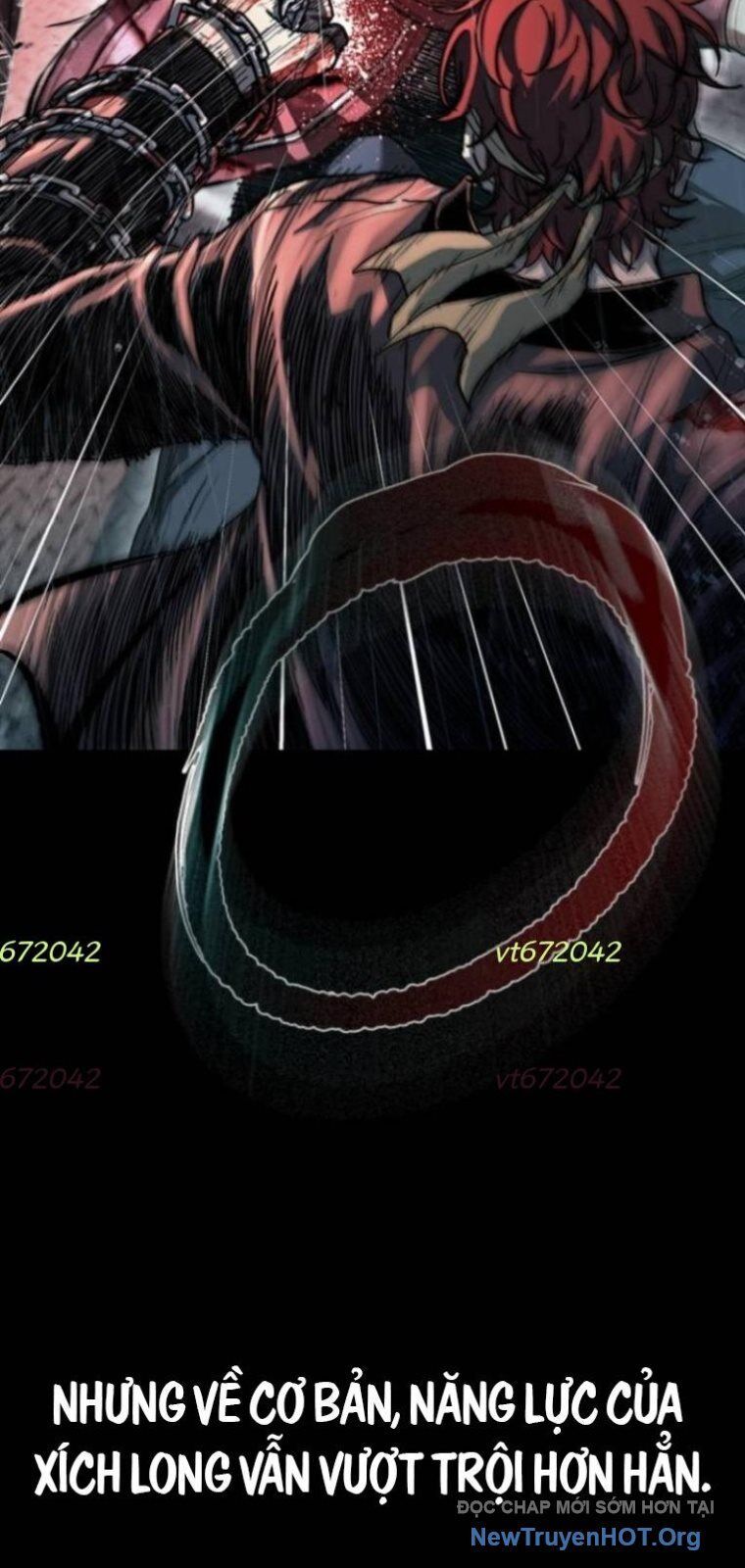 Cửu Long Saroka Chapter 42 - 56