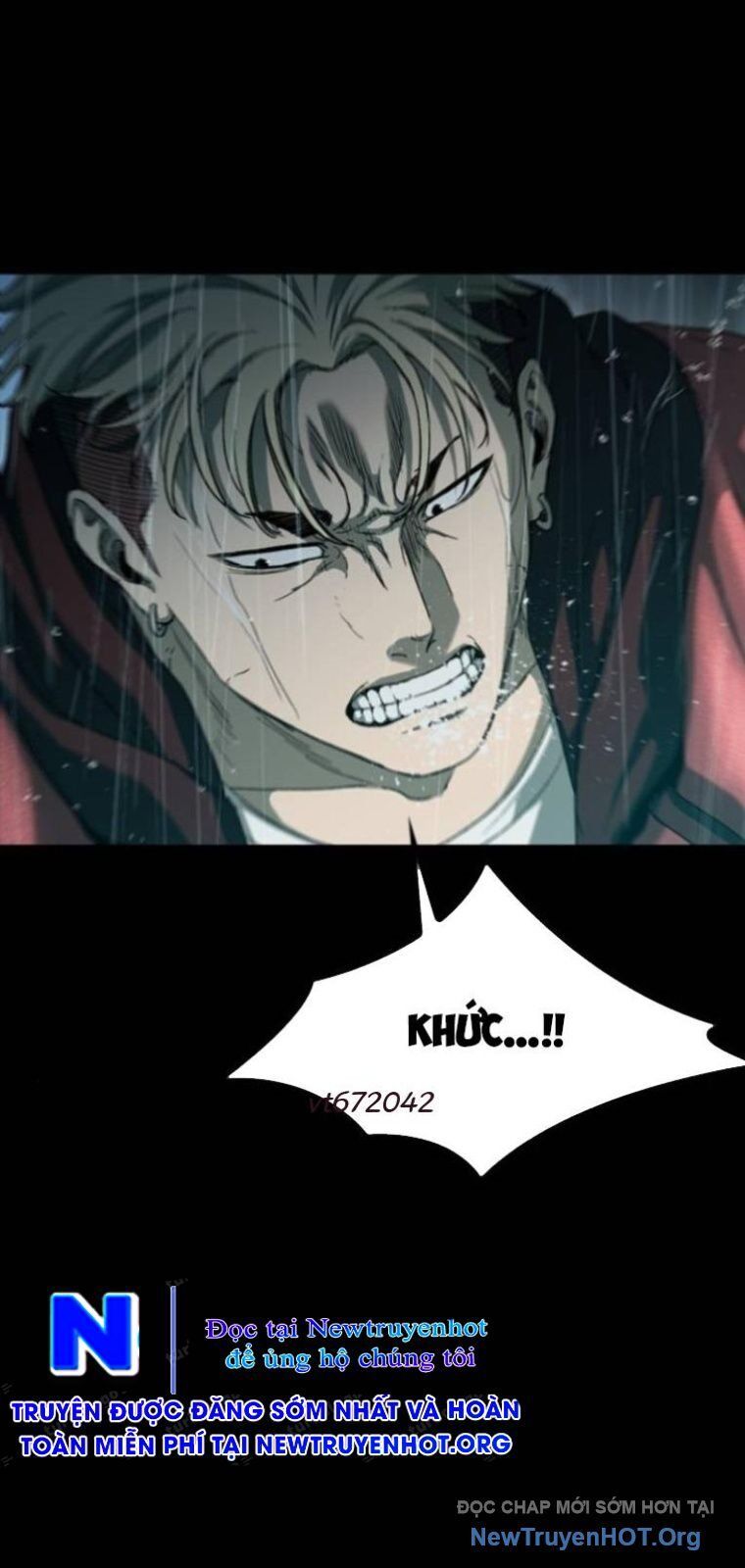 Cửu Long Saroka Chapter 42 - 57