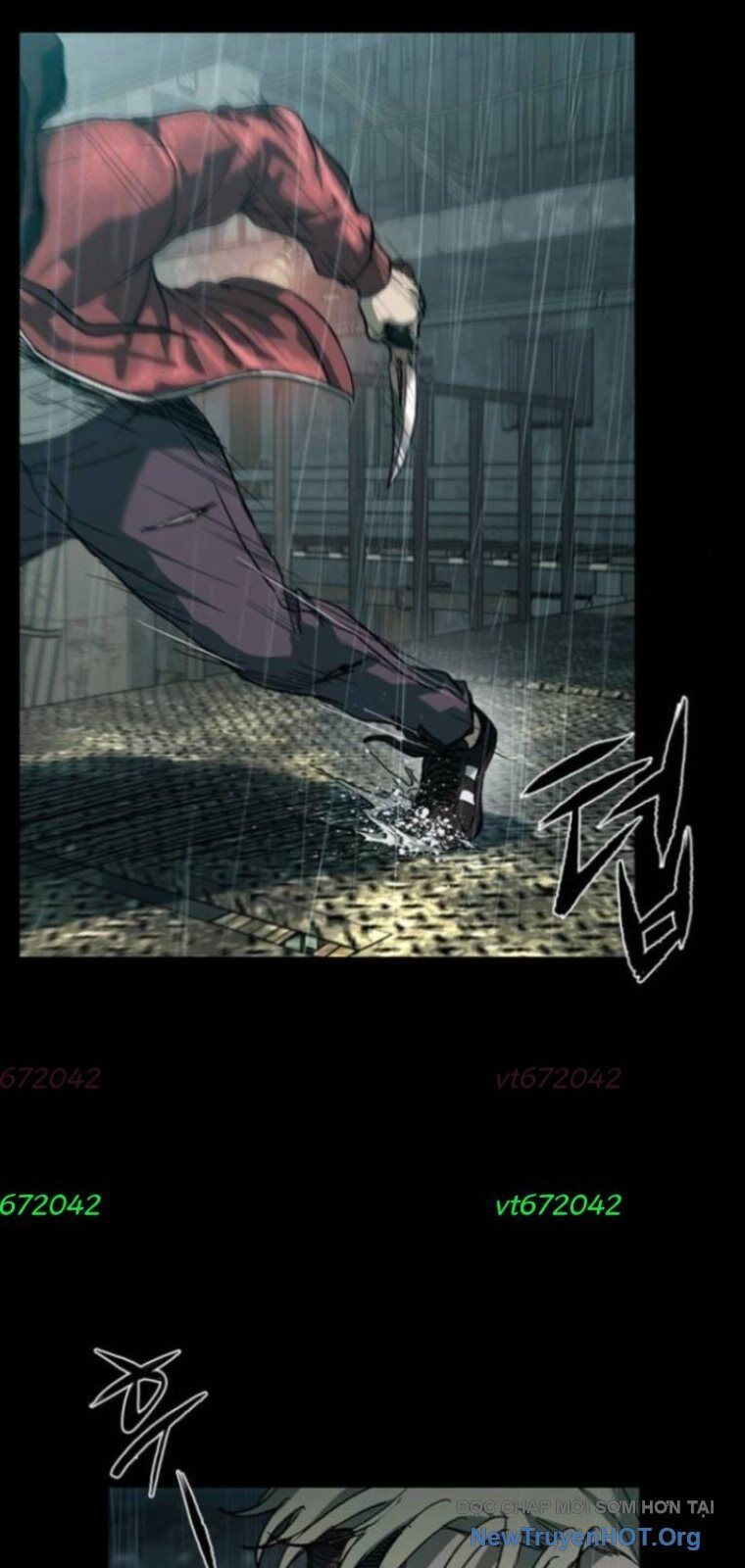 Cửu Long Saroka Chapter 42 - 58