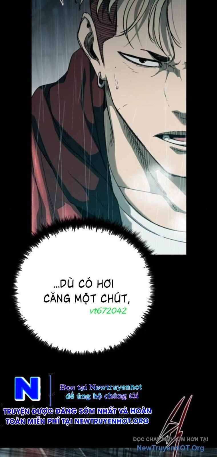 Cửu Long Saroka Chapter 42 - 59