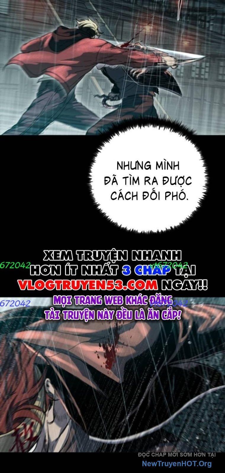 Cửu Long Saroka Chapter 42 - 60