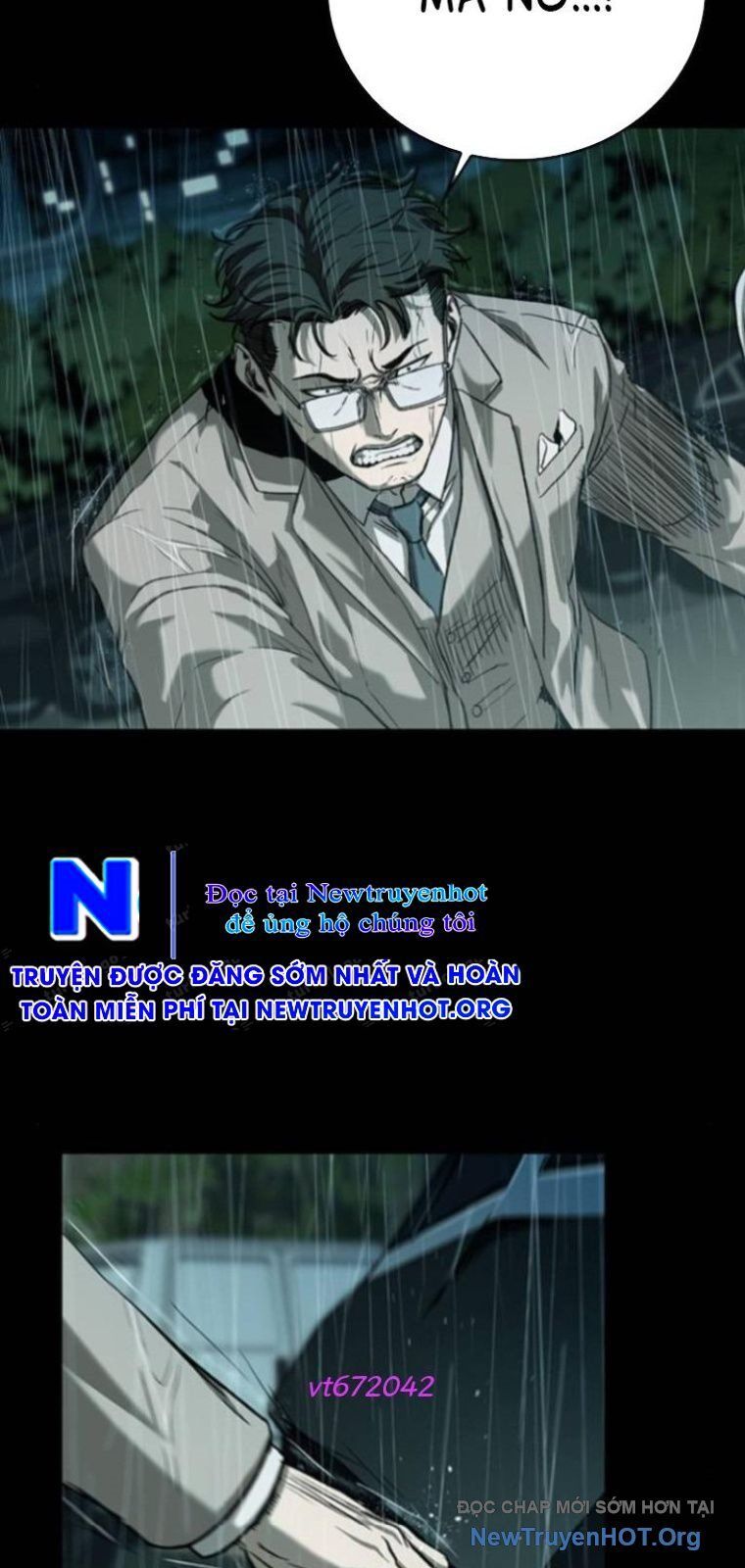 Cửu Long Saroka Chapter 42 - 7