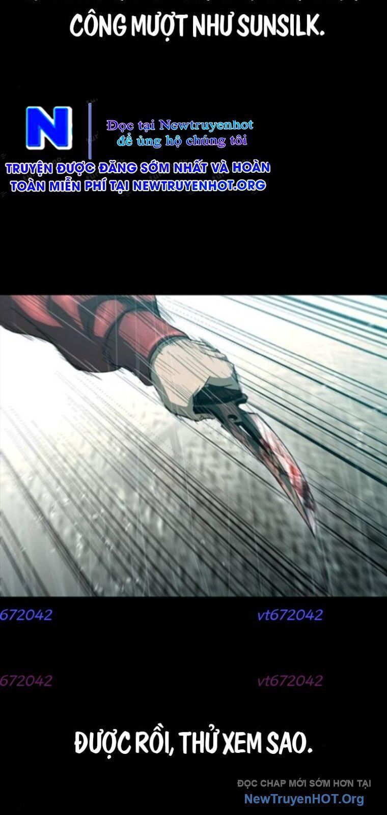 Cửu Long Saroka Chapter 42 - 62