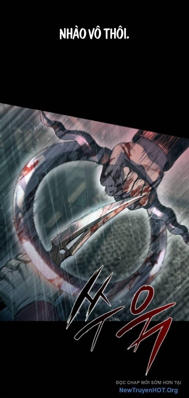 Cửu Long Saroka Chapter 42 - 64