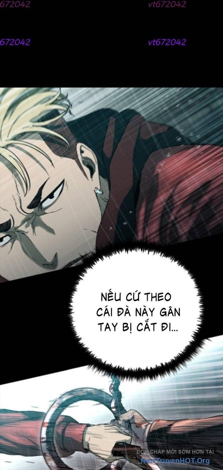 Cửu Long Saroka Chapter 42 - 65