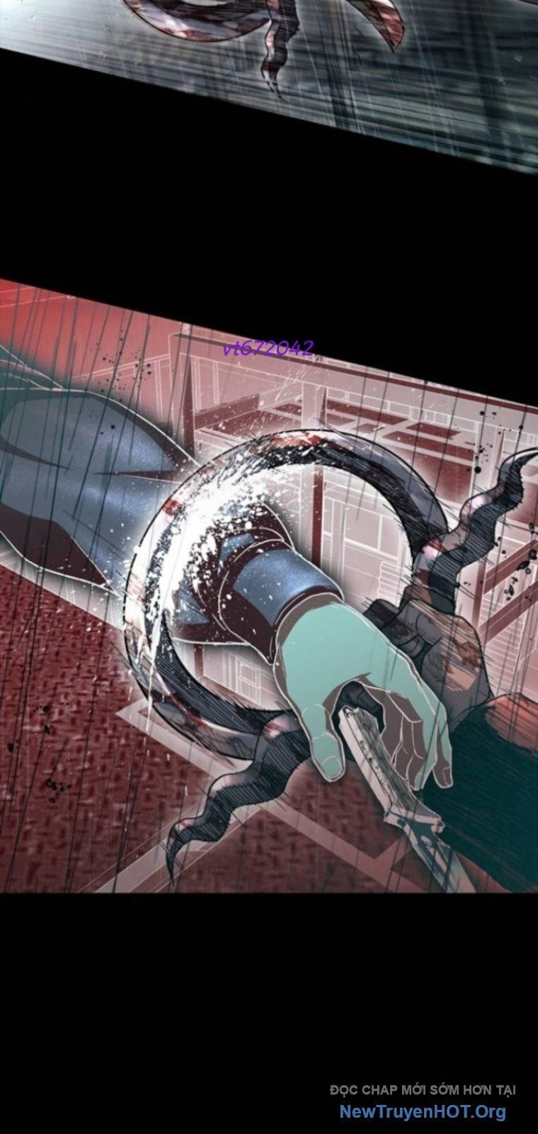 Cửu Long Saroka Chapter 42 - 66