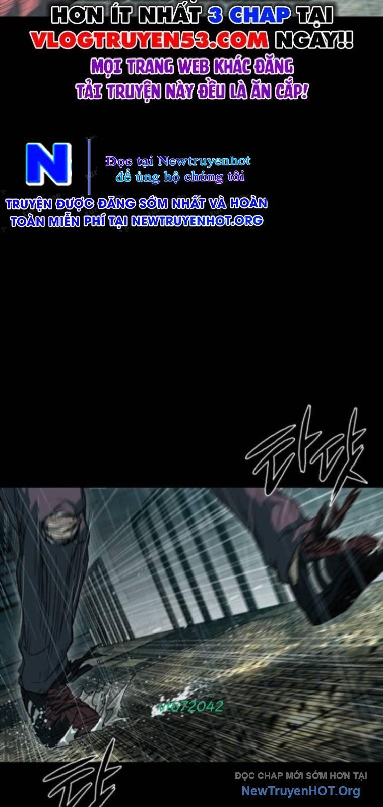 Cửu Long Saroka Chapter 42 - 68