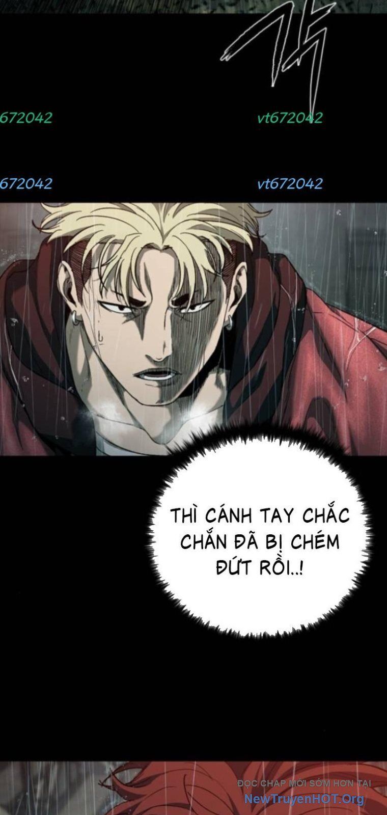 Cửu Long Saroka Chapter 42 - 70