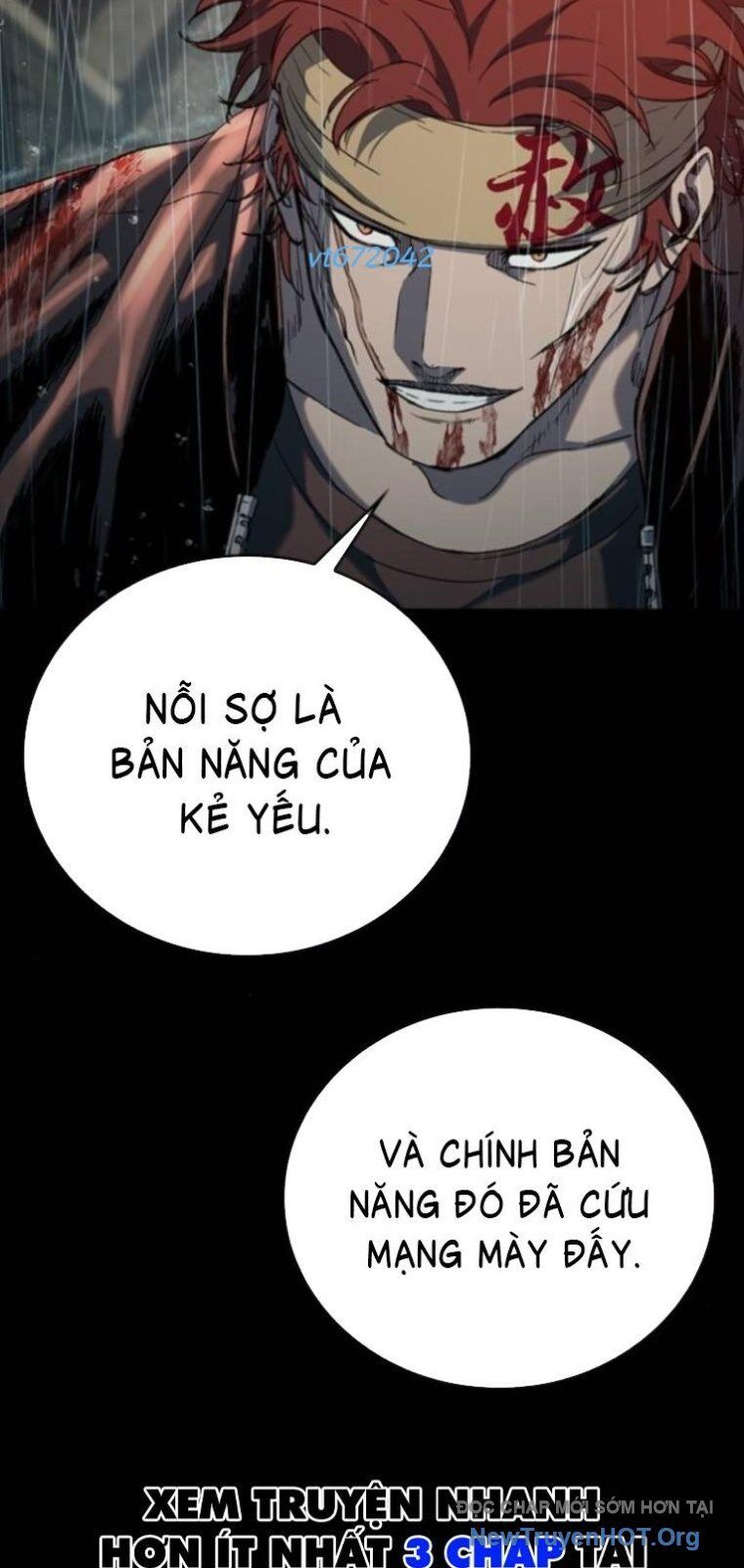 Cửu Long Saroka Chapter 42 - 71