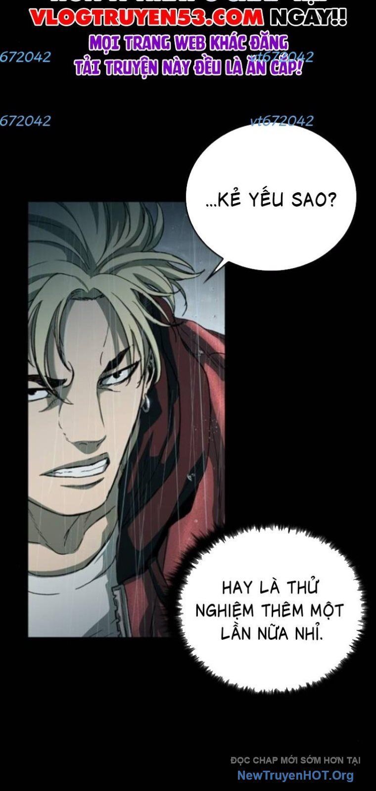 Cửu Long Saroka Chapter 42 - 72