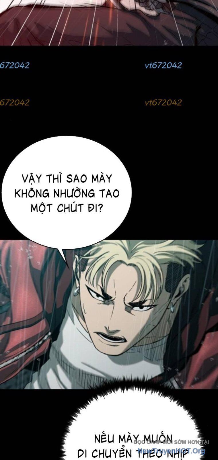 Cửu Long Saroka Chapter 42 - 74