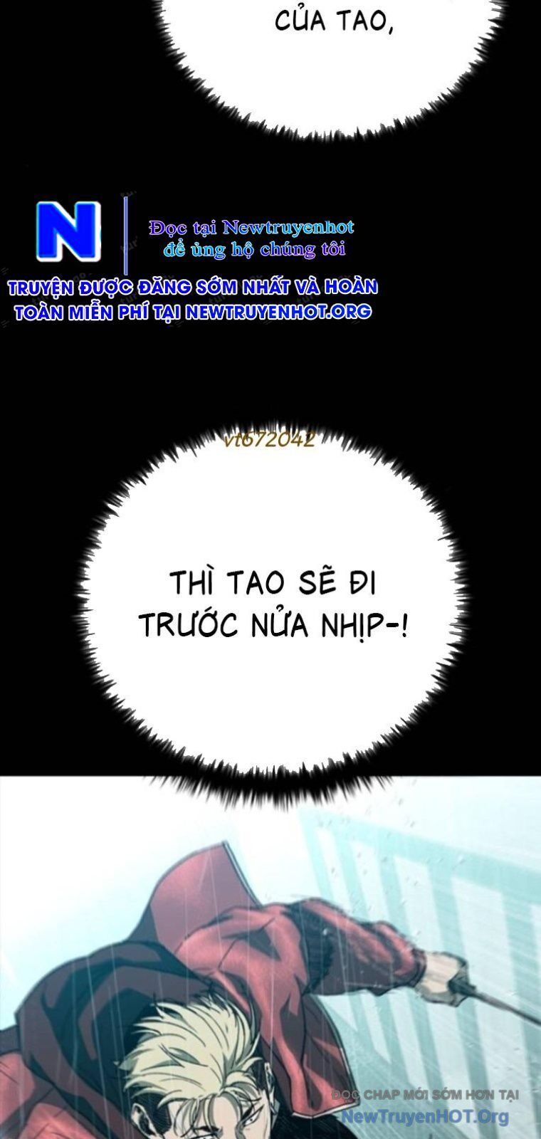 Cửu Long Saroka Chapter 42 - 75