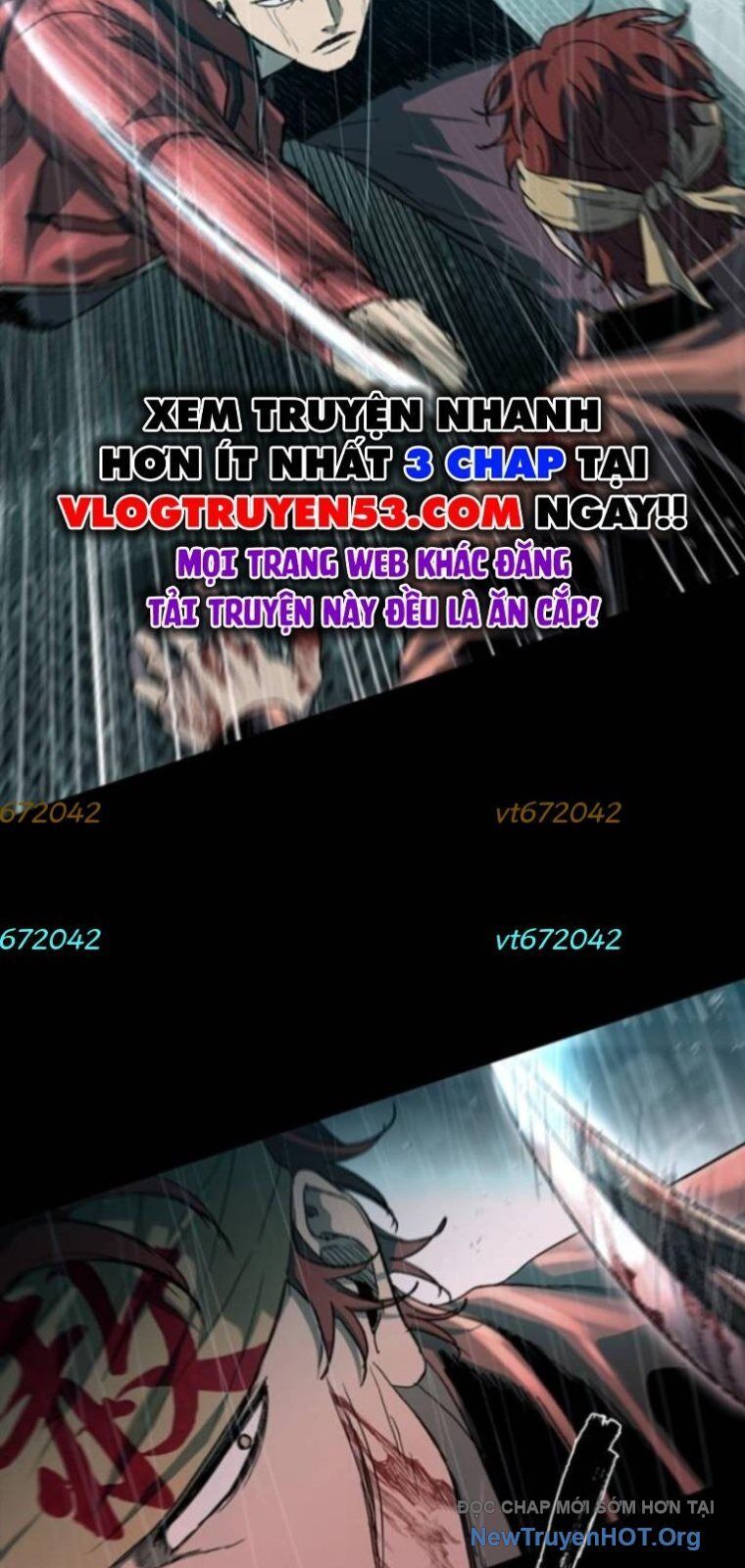 Cửu Long Saroka Chapter 42 - 76