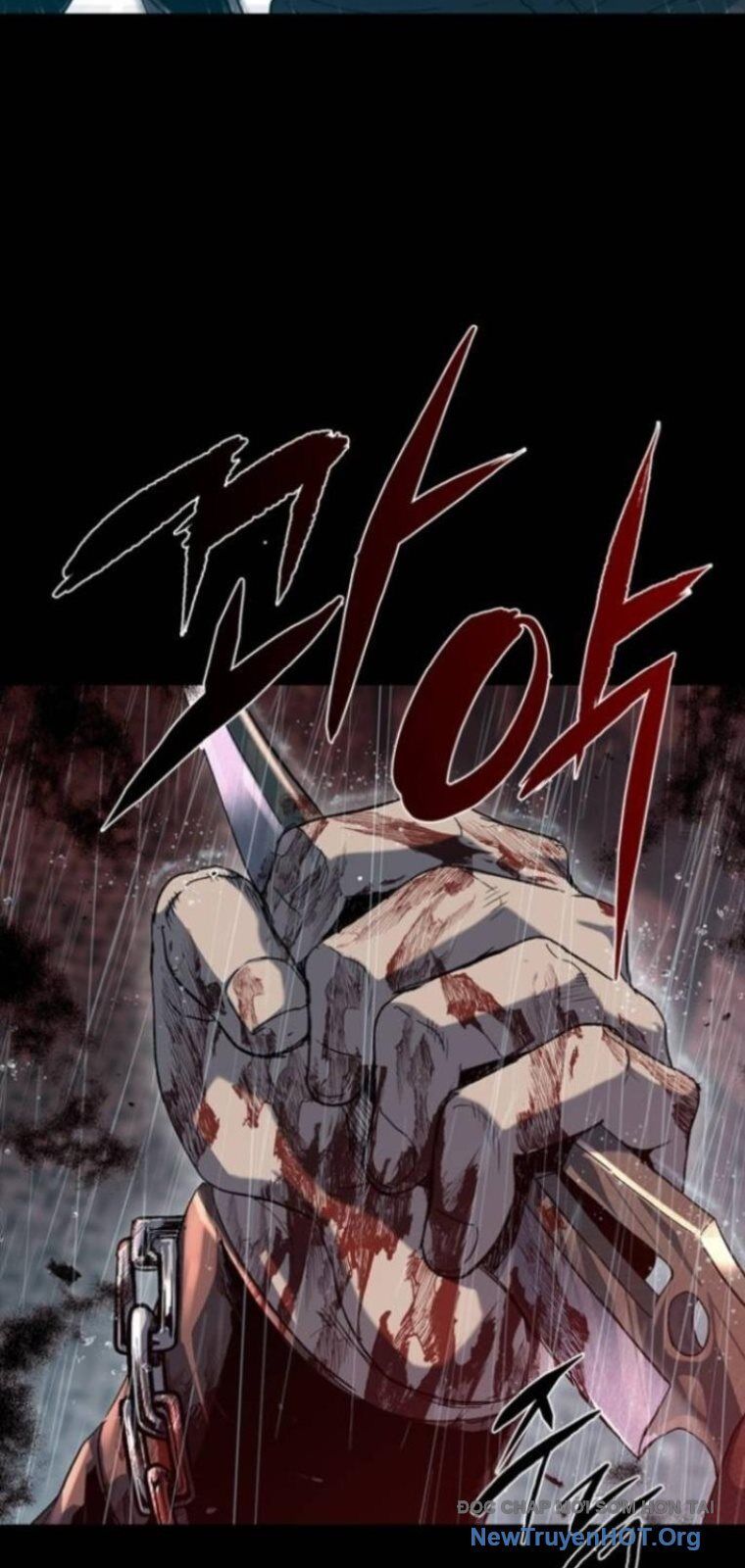 Cửu Long Saroka Chapter 42 - 78