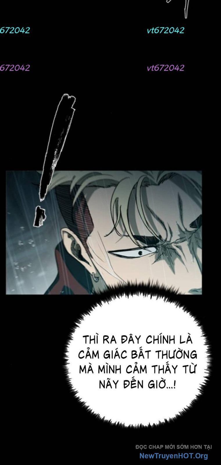 Cửu Long Saroka Chapter 42 - 79