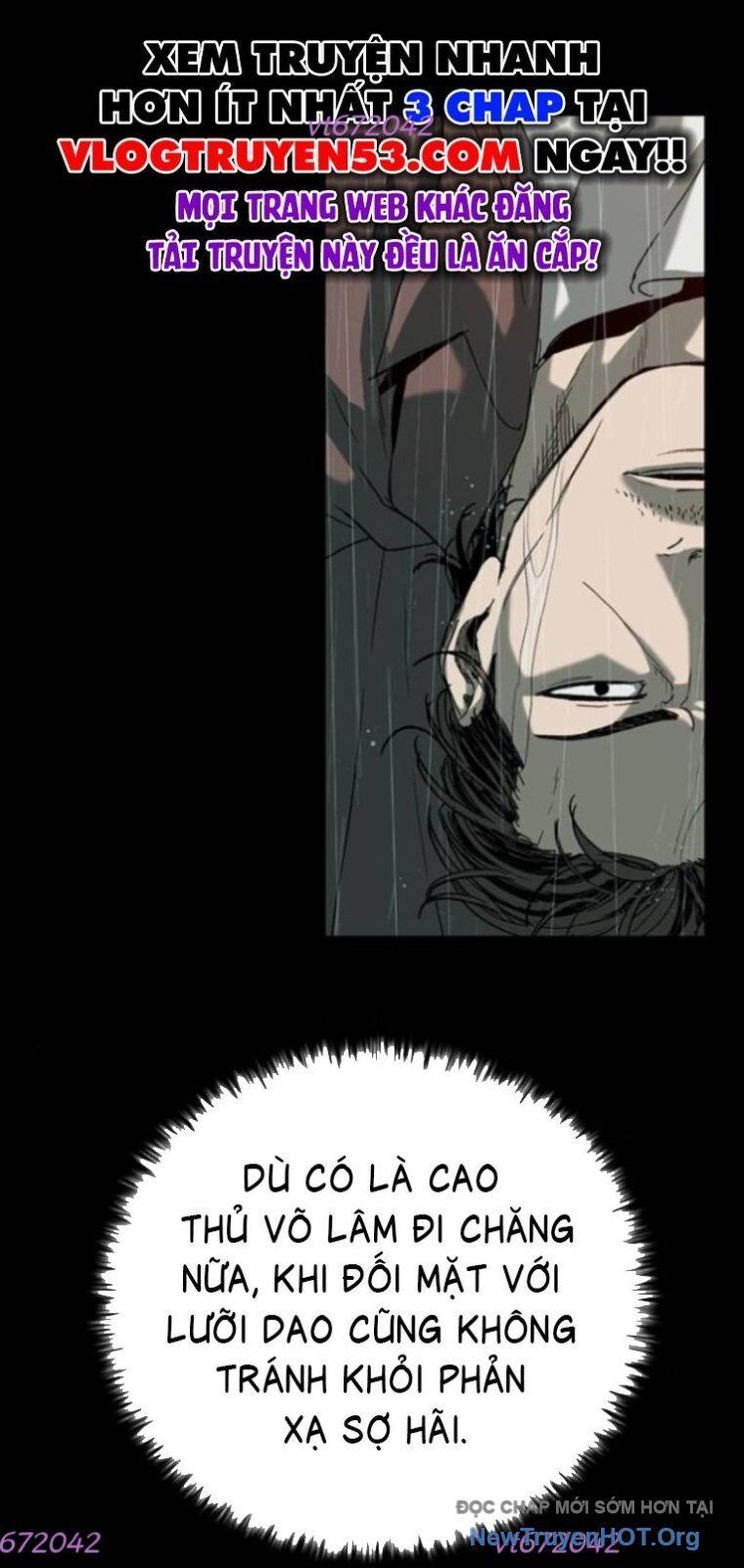 Cửu Long Saroka Chapter 42 - 80