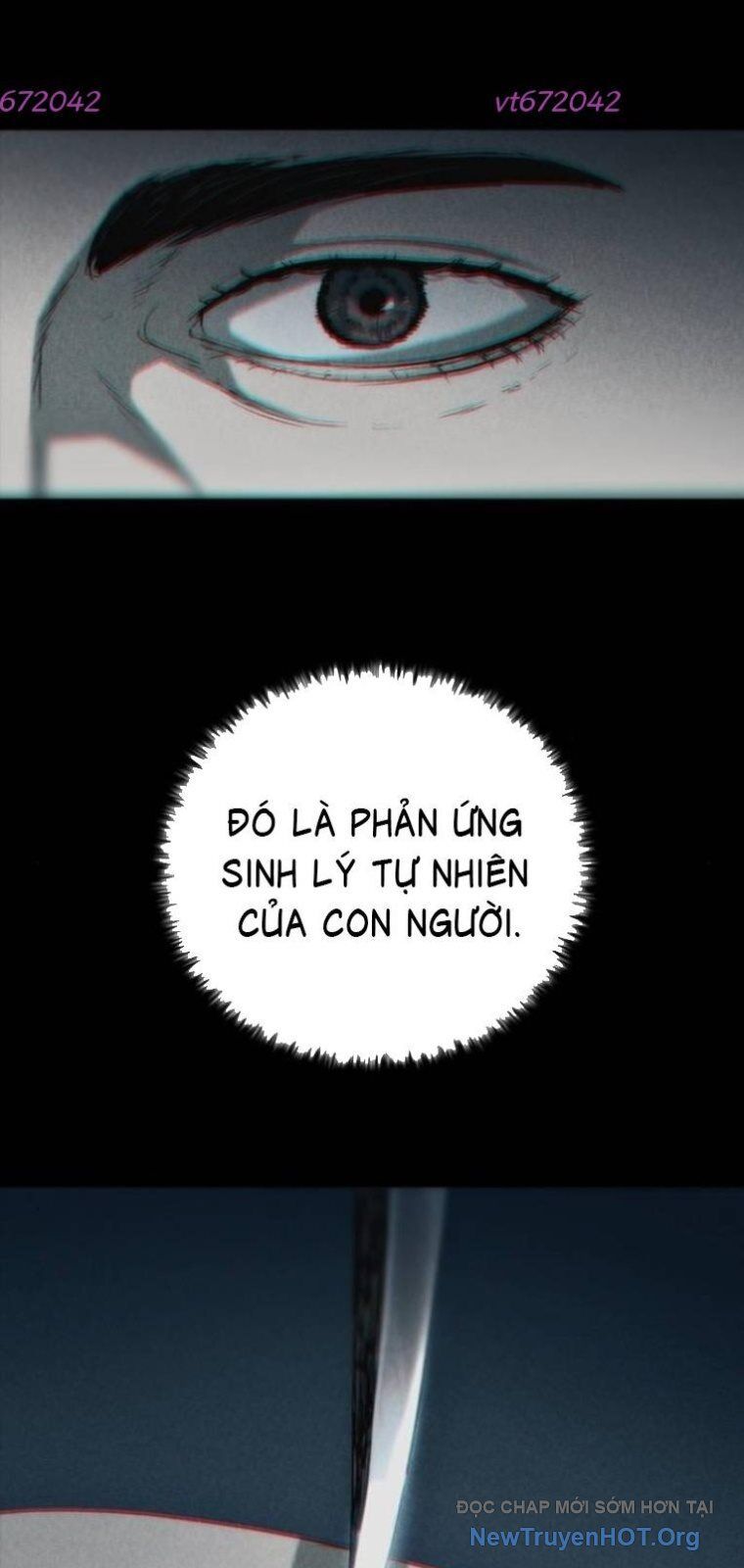 Cửu Long Saroka Chapter 42 - 81