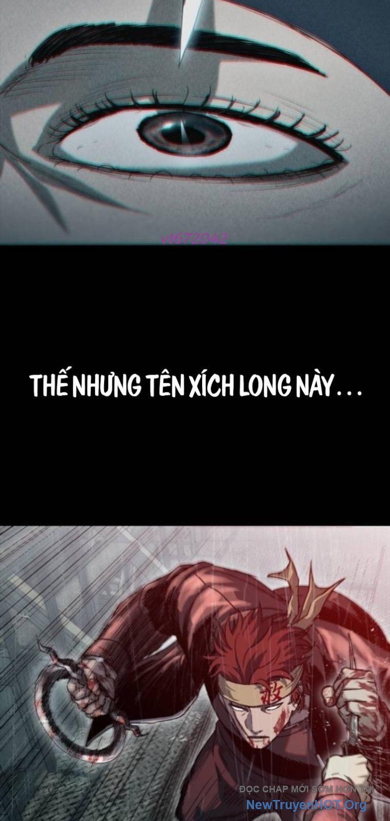 Cửu Long Saroka Chapter 42 - 82