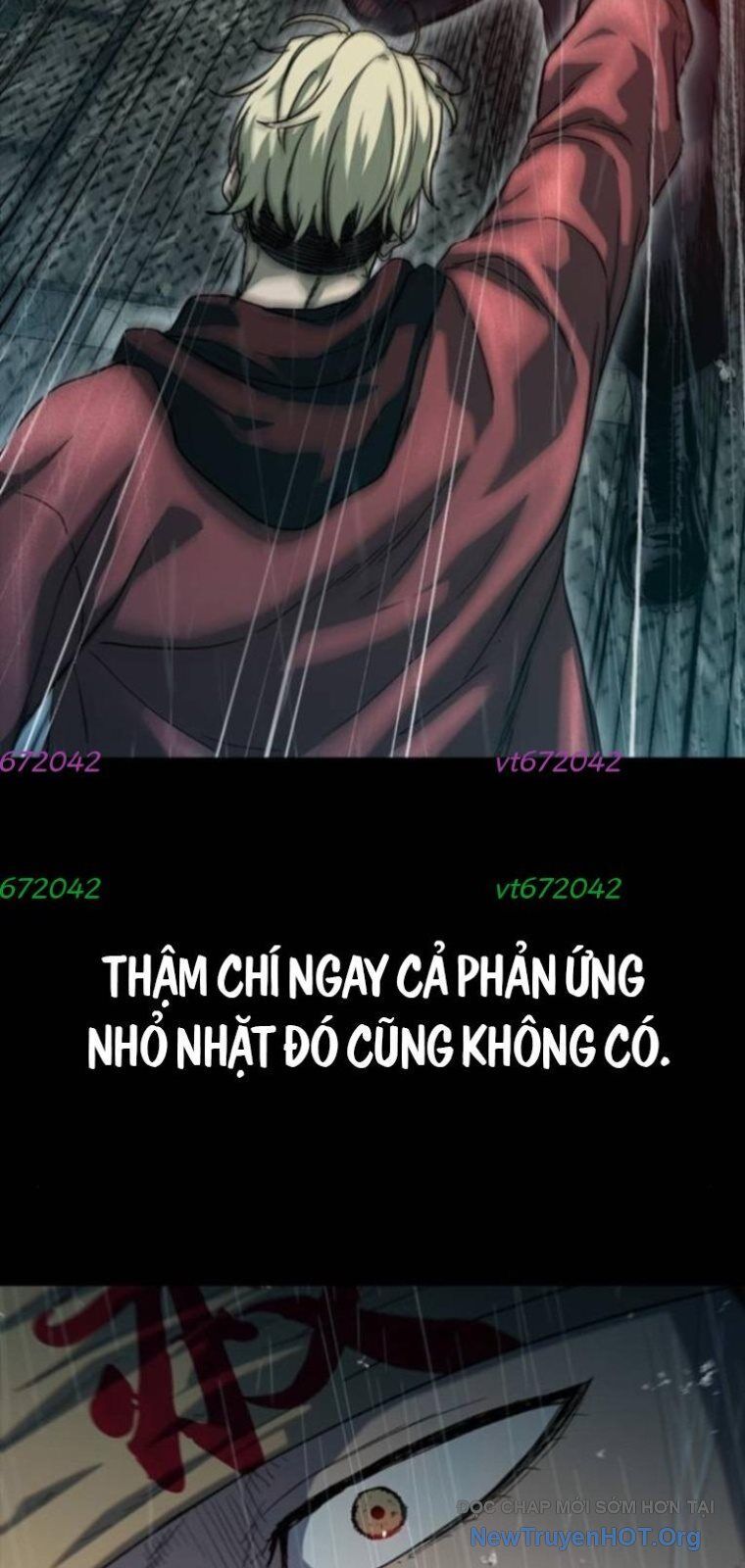 Cửu Long Saroka Chapter 42 - 83