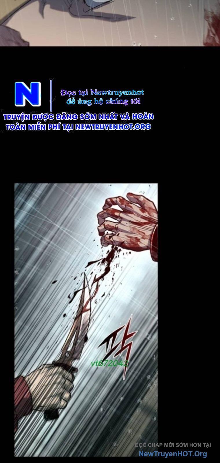 Cửu Long Saroka Chapter 42 - 84