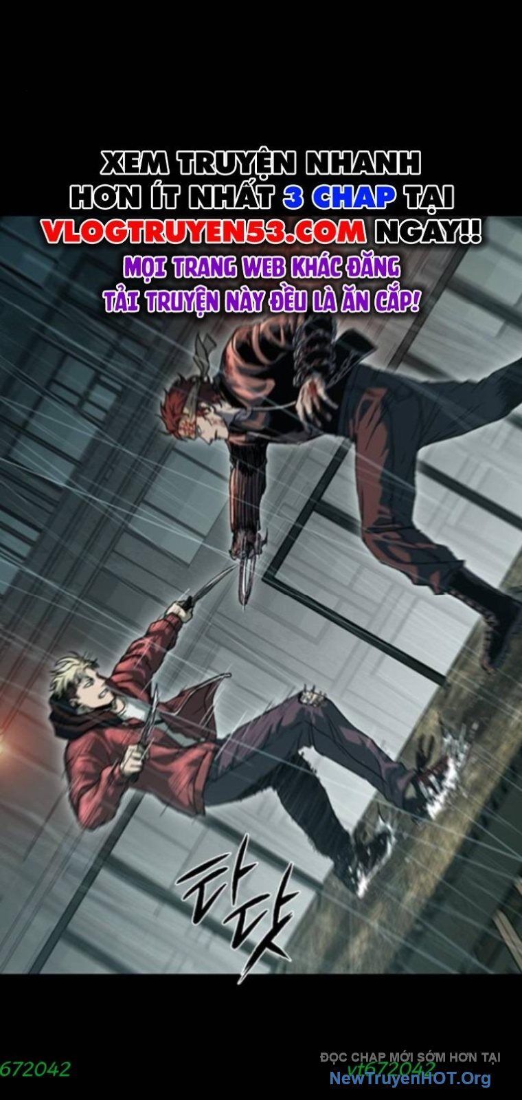 Cửu Long Saroka Chapter 42 - 85