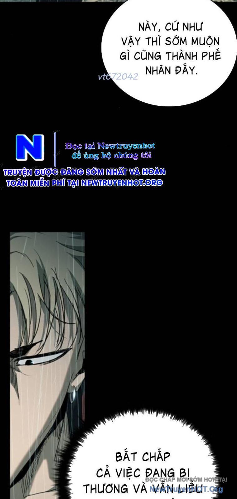 Cửu Long Saroka Chapter 42 - 87