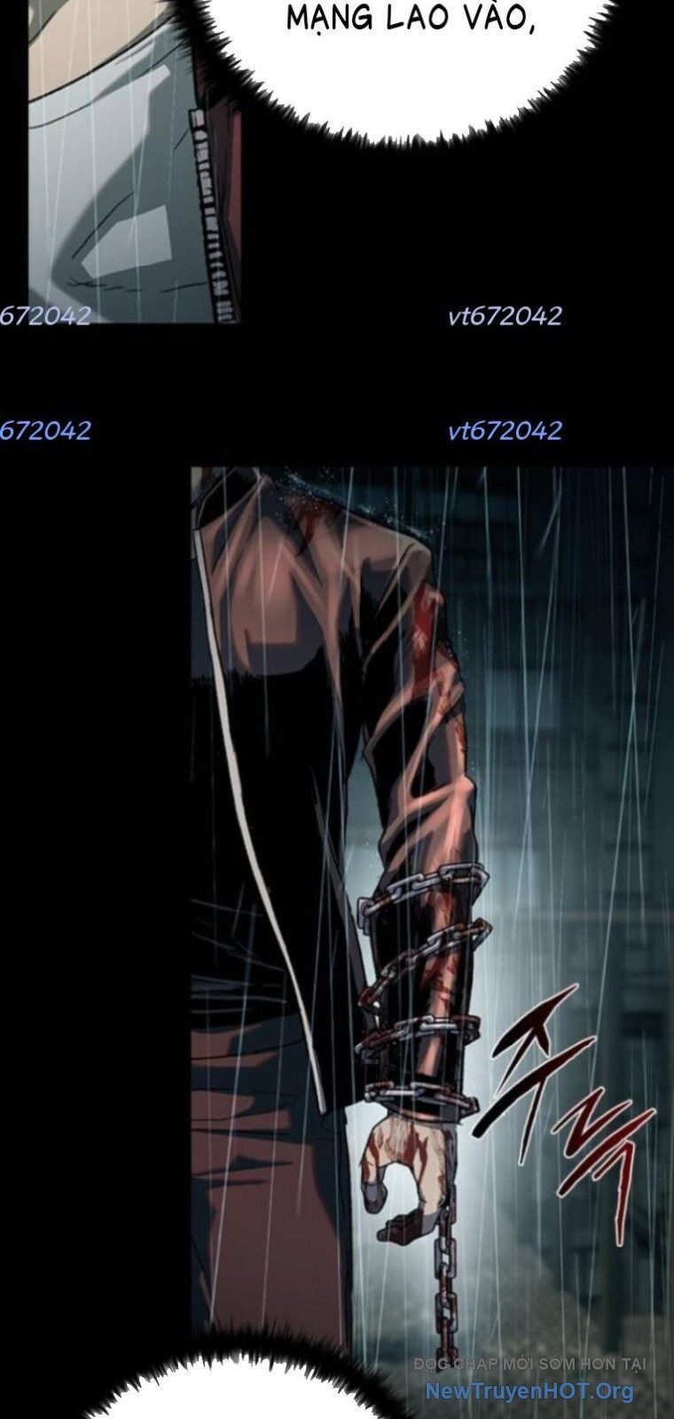 Cửu Long Saroka Chapter 42 - 88