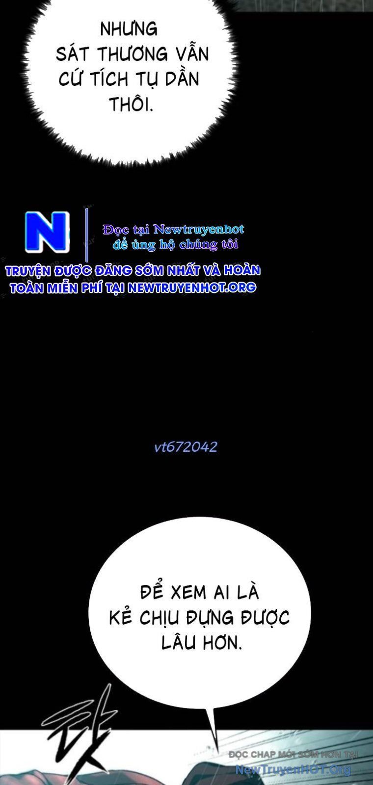 Cửu Long Saroka Chapter 42 - 89