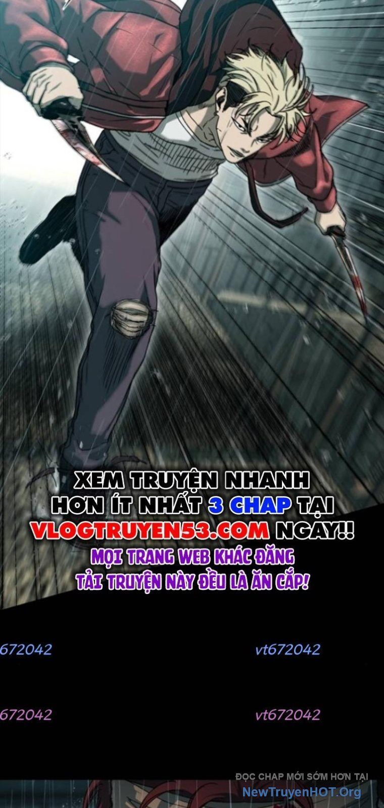 Cửu Long Saroka Chapter 42 - 90