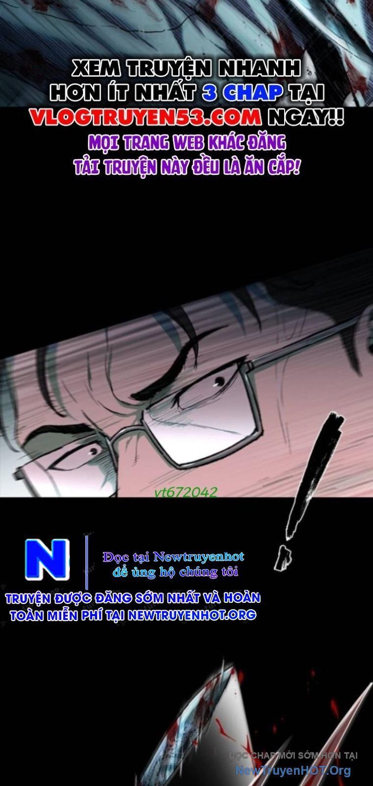 Cửu Long Saroka Chapter 42 - 10