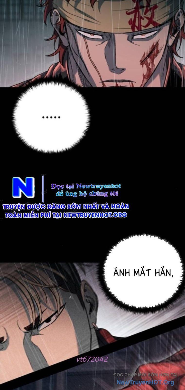 Cửu Long Saroka Chapter 42 - 91