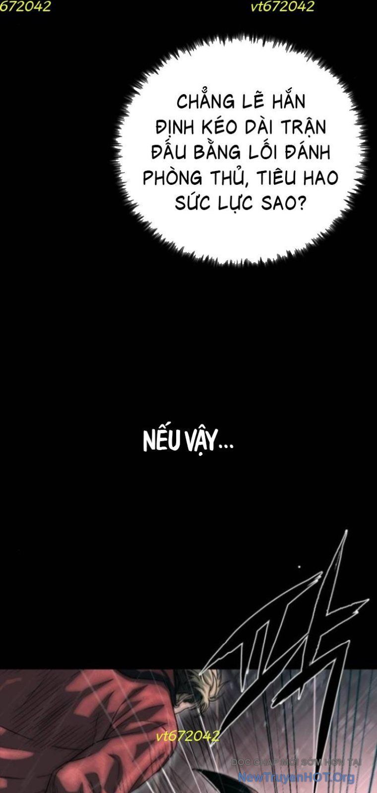 Cửu Long Saroka Chapter 42 - 93