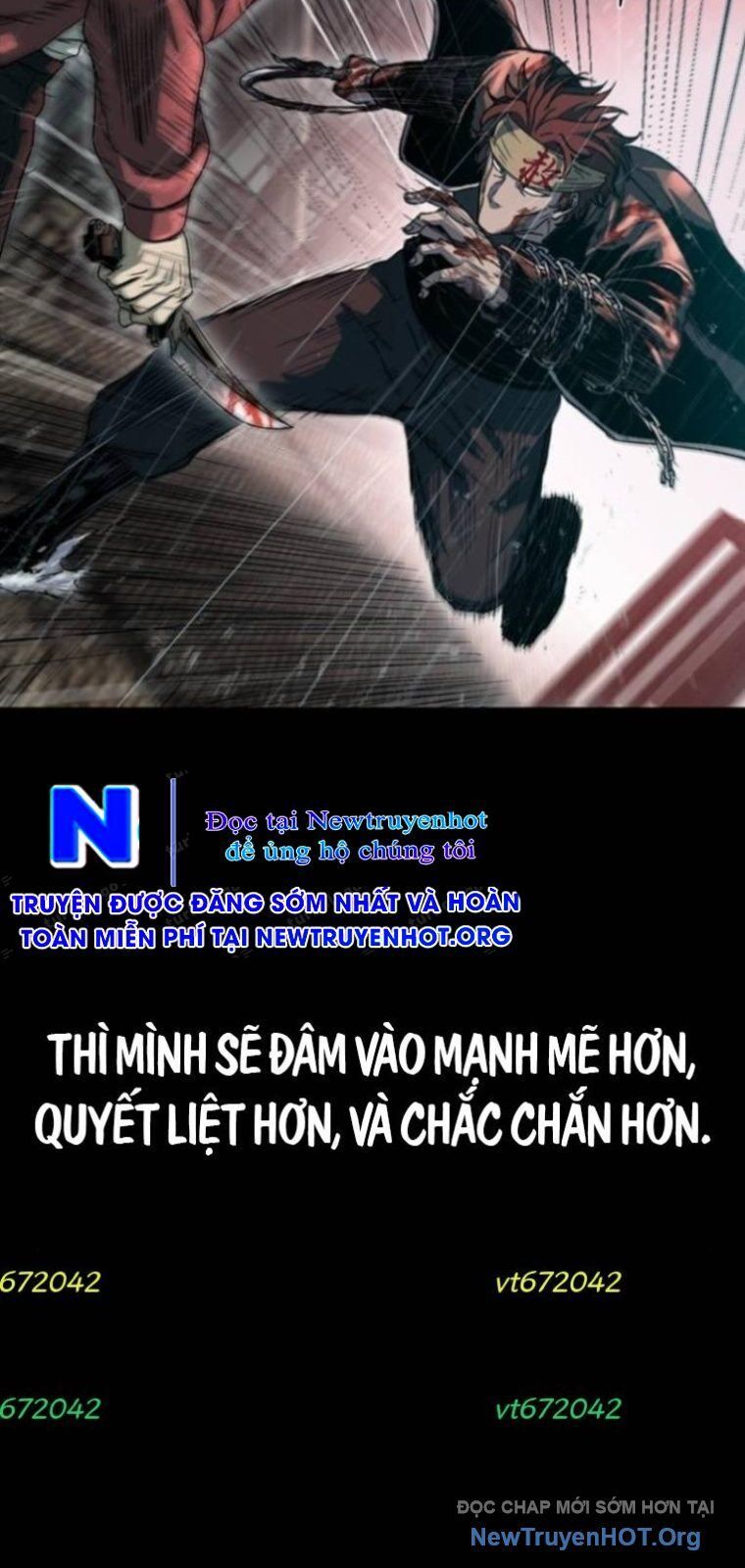 Cửu Long Saroka Chapter 42 - 94