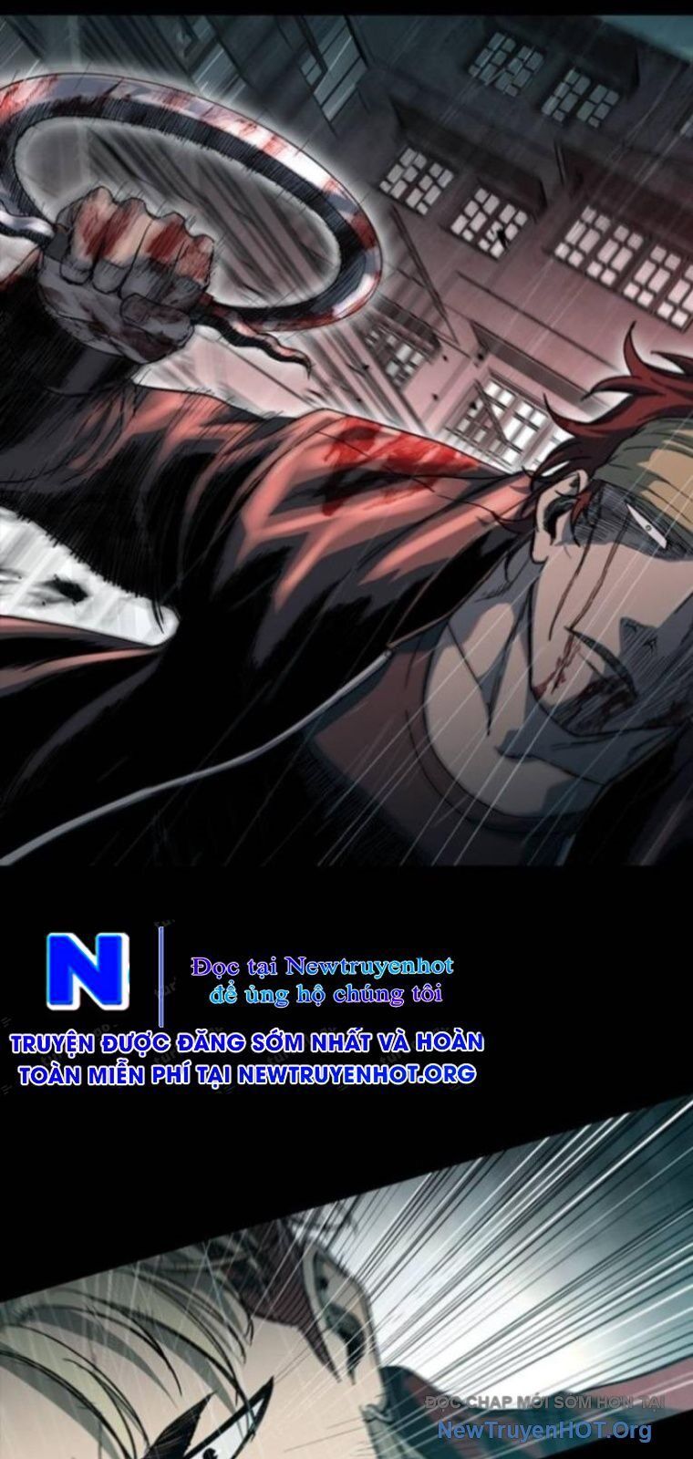 Cửu Long Saroka Chapter 42 - 95