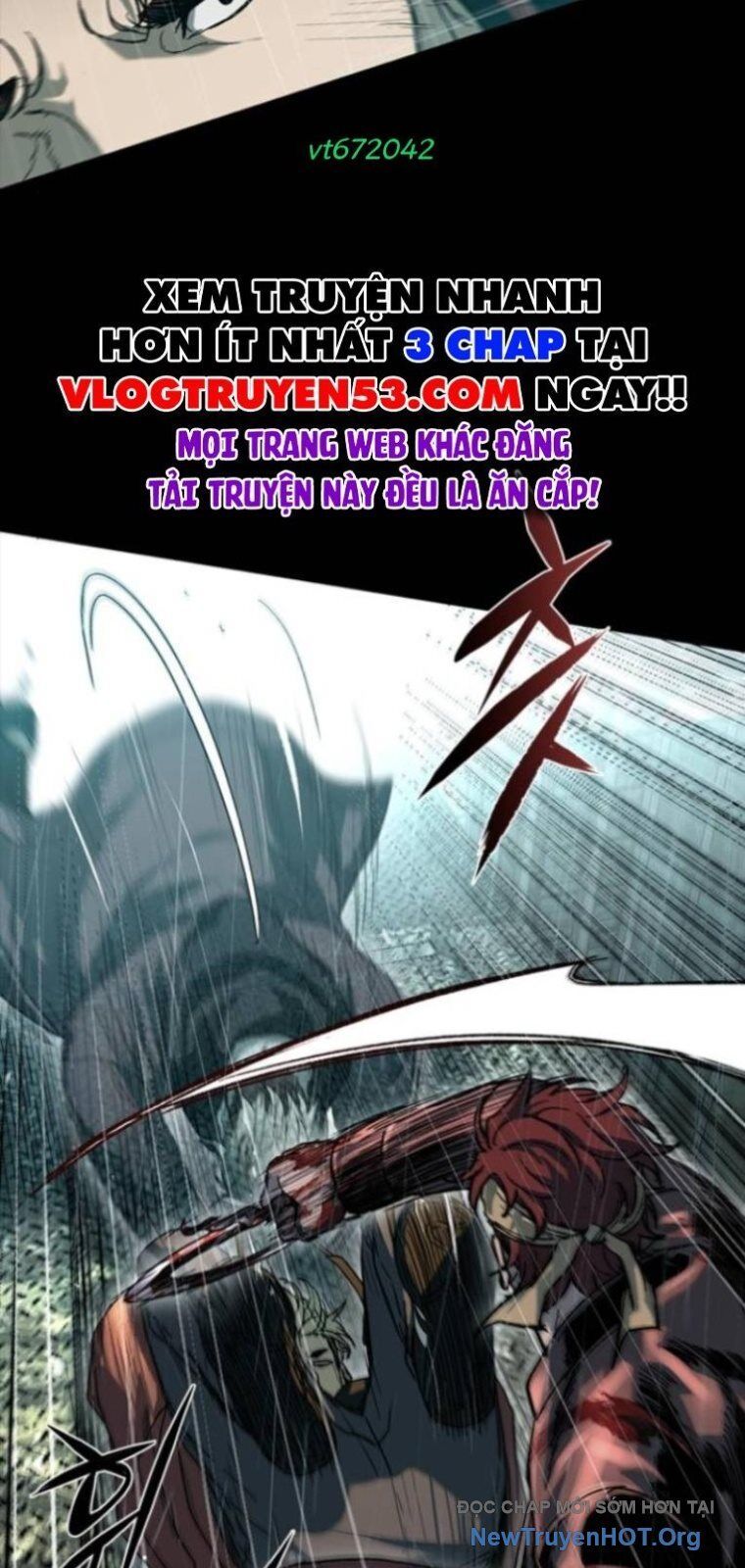 Cửu Long Saroka Chapter 42 - 96