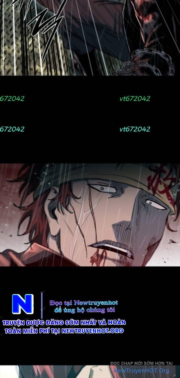 Cửu Long Saroka Chapter 42 - 97