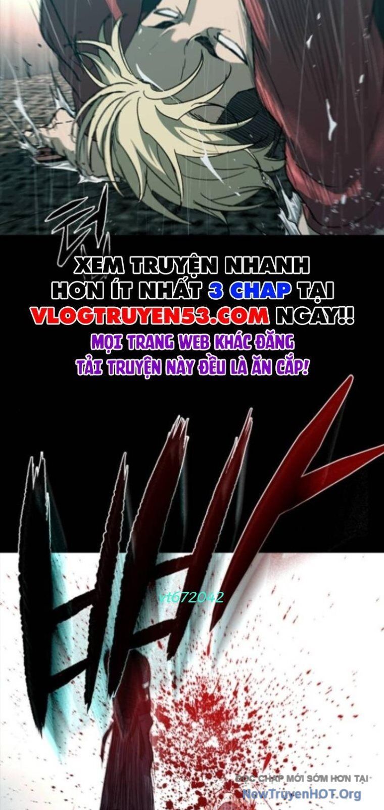 Cửu Long Saroka Chapter 42 - 98