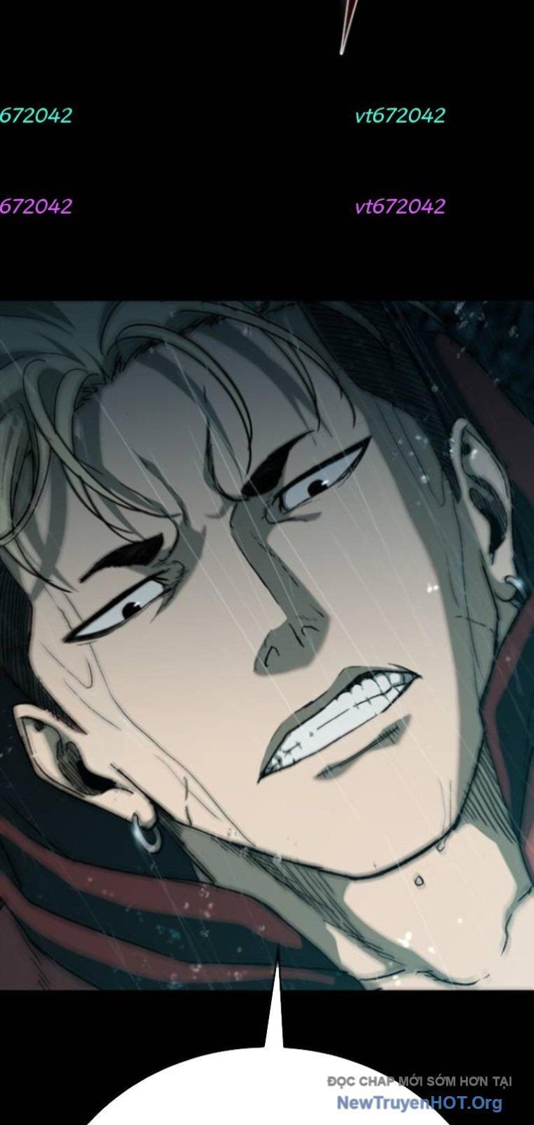 Cửu Long Saroka Chapter 42 - 100