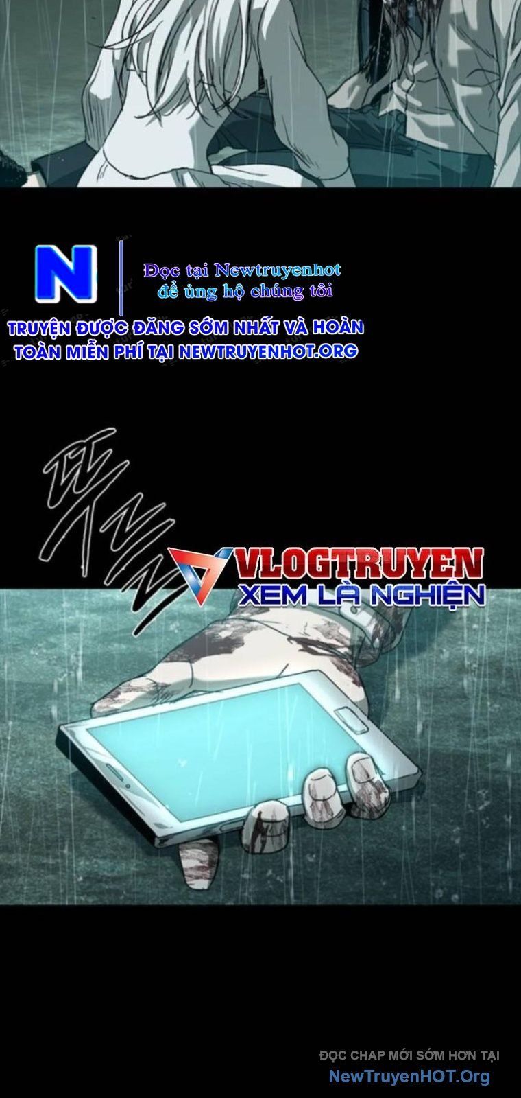 Cửu Long Saroka Chapter 43 - 101