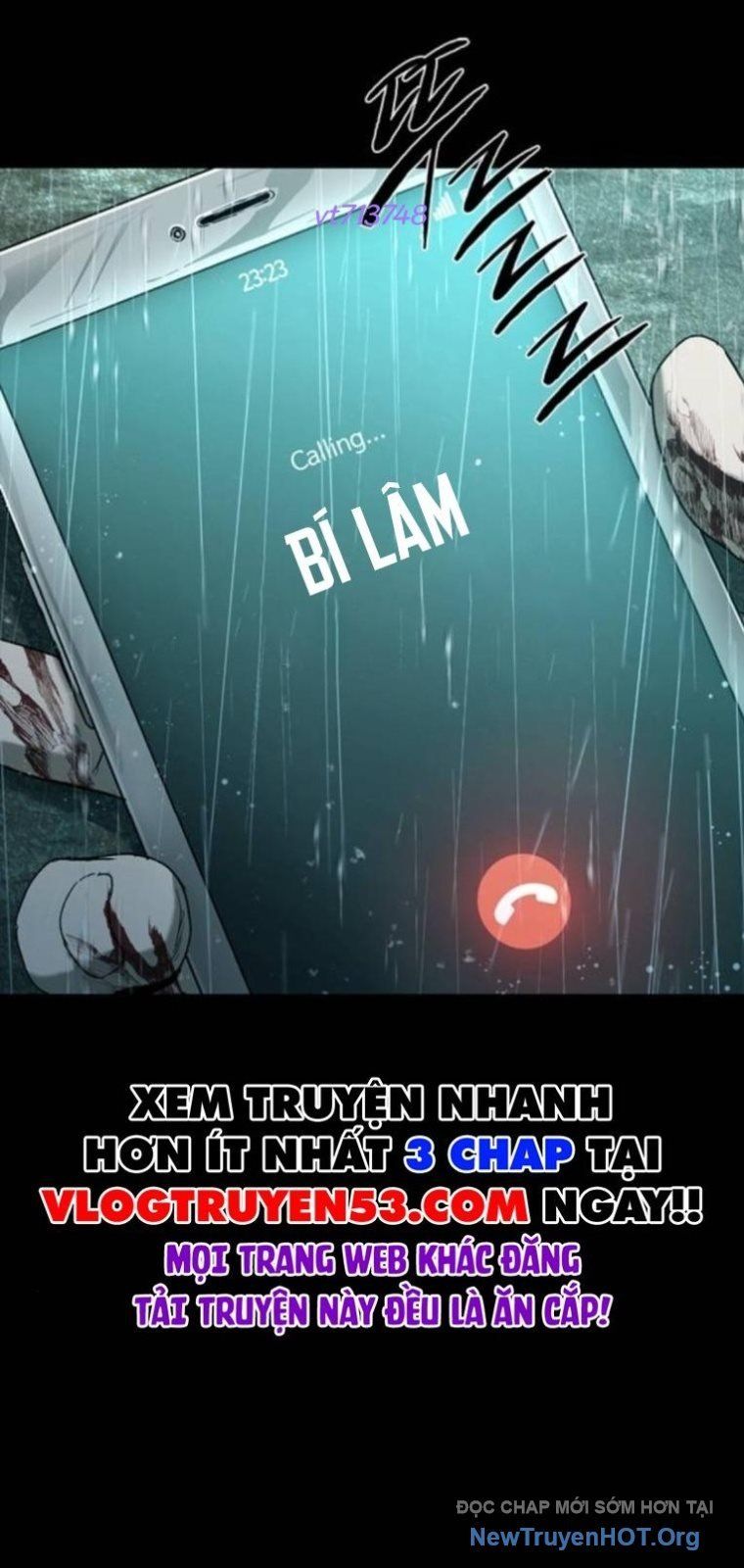 Cửu Long Saroka Chapter 43 - 102