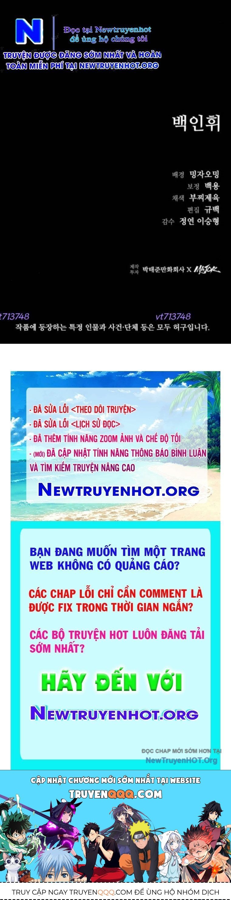 Cửu Long Saroka Chapter 43 - 103