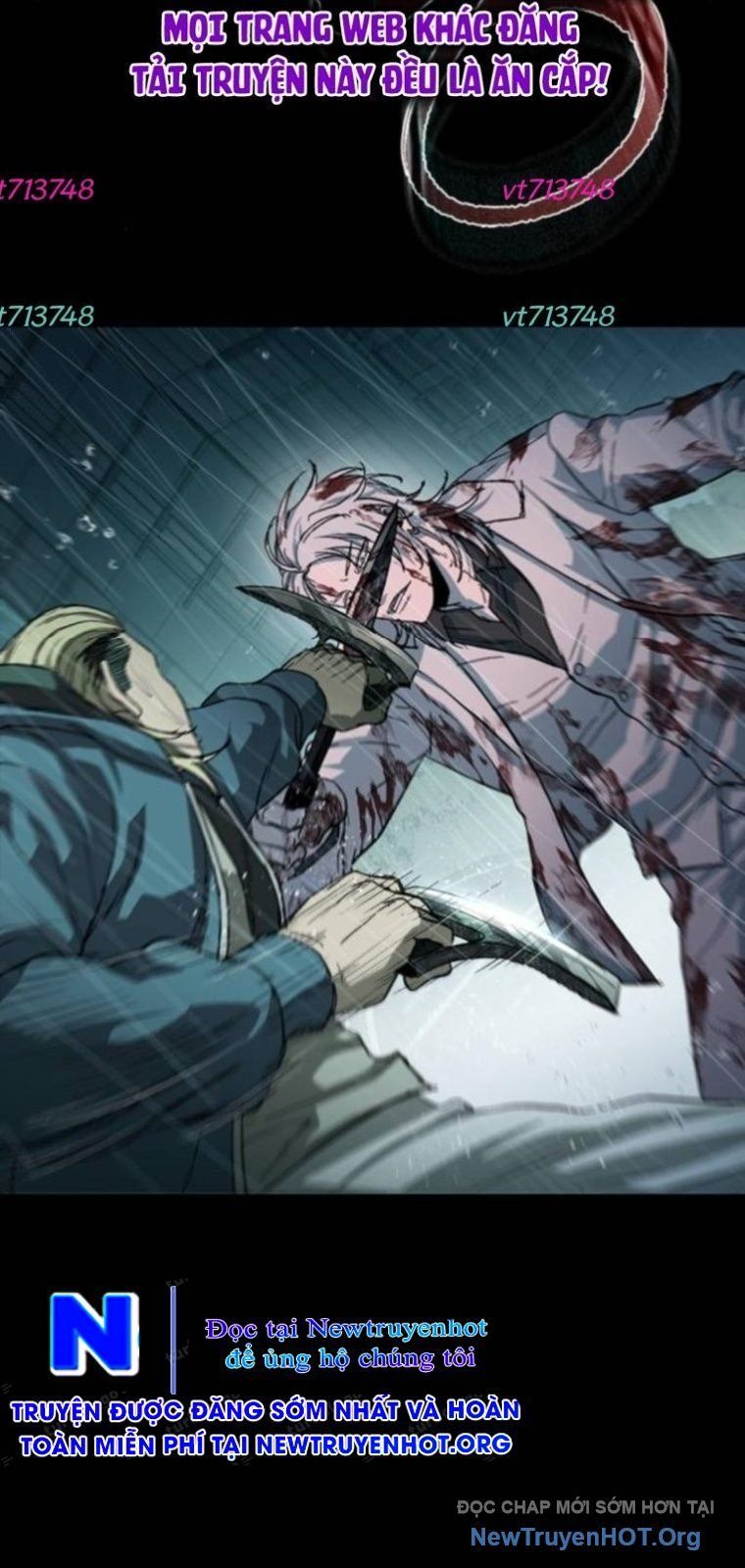 Cửu Long Saroka Chapter 43 - 12