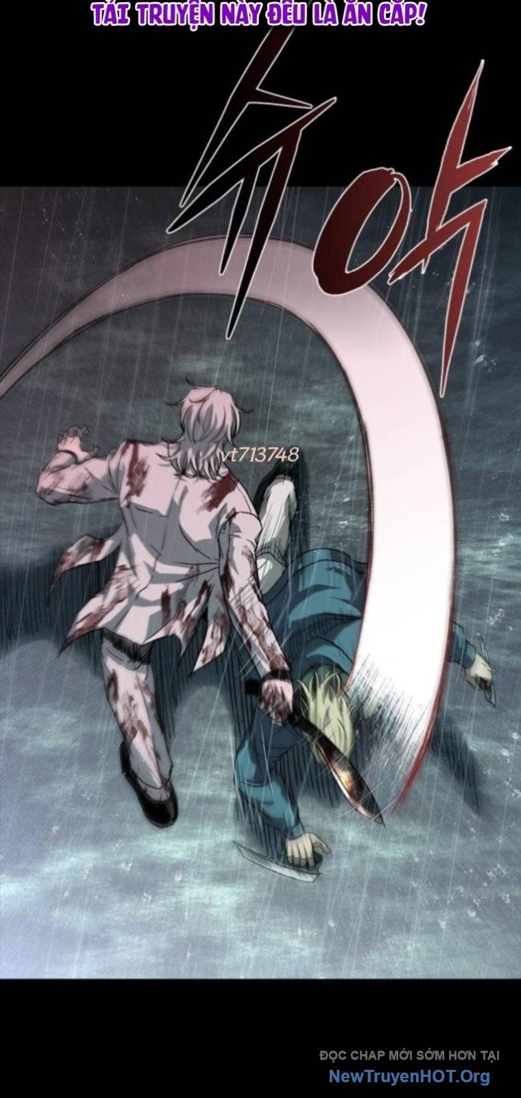 Cửu Long Saroka Chapter 43 - 15